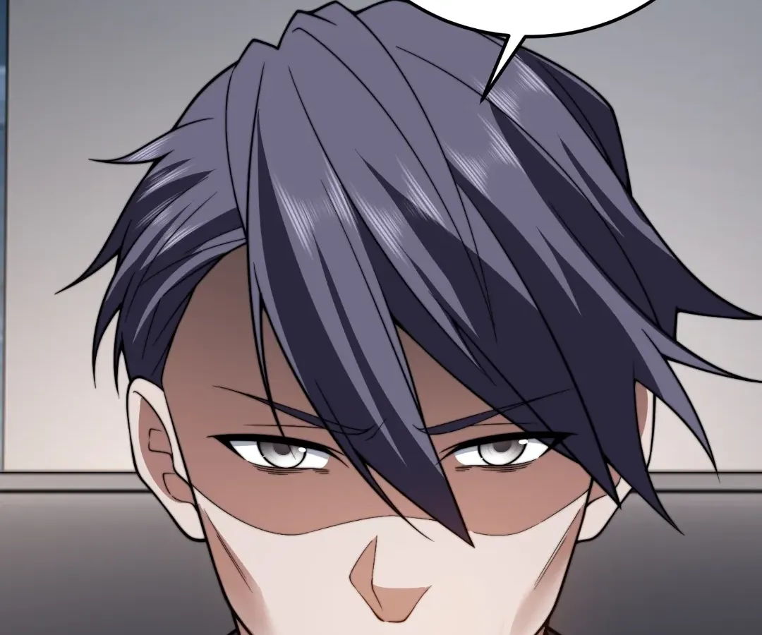 Empowering My Kind in the Apocalypse Chapter 40 page 132 - 