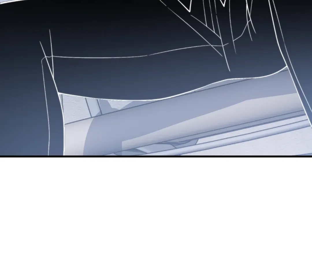 Empowering My Kind in the Apocalypse Chapter 40 page 136 - 