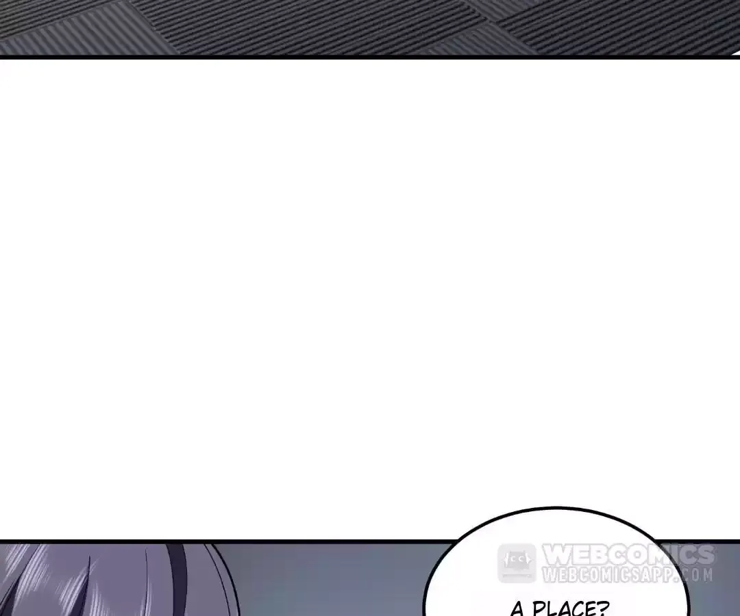 Empowering My Kind in the Apocalypse Chapter 40 page 139 - 