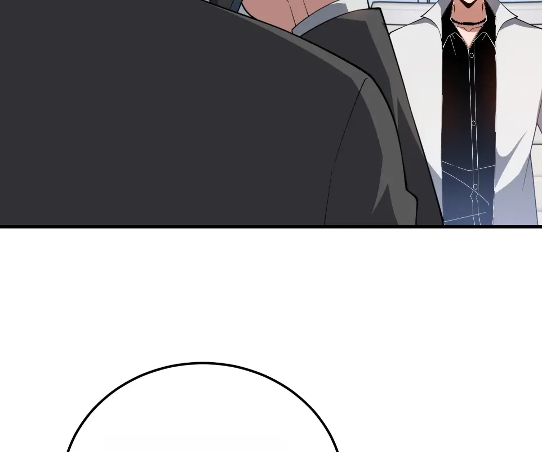 Empowering My Kind in the Apocalypse Chapter 40 page 141 - 