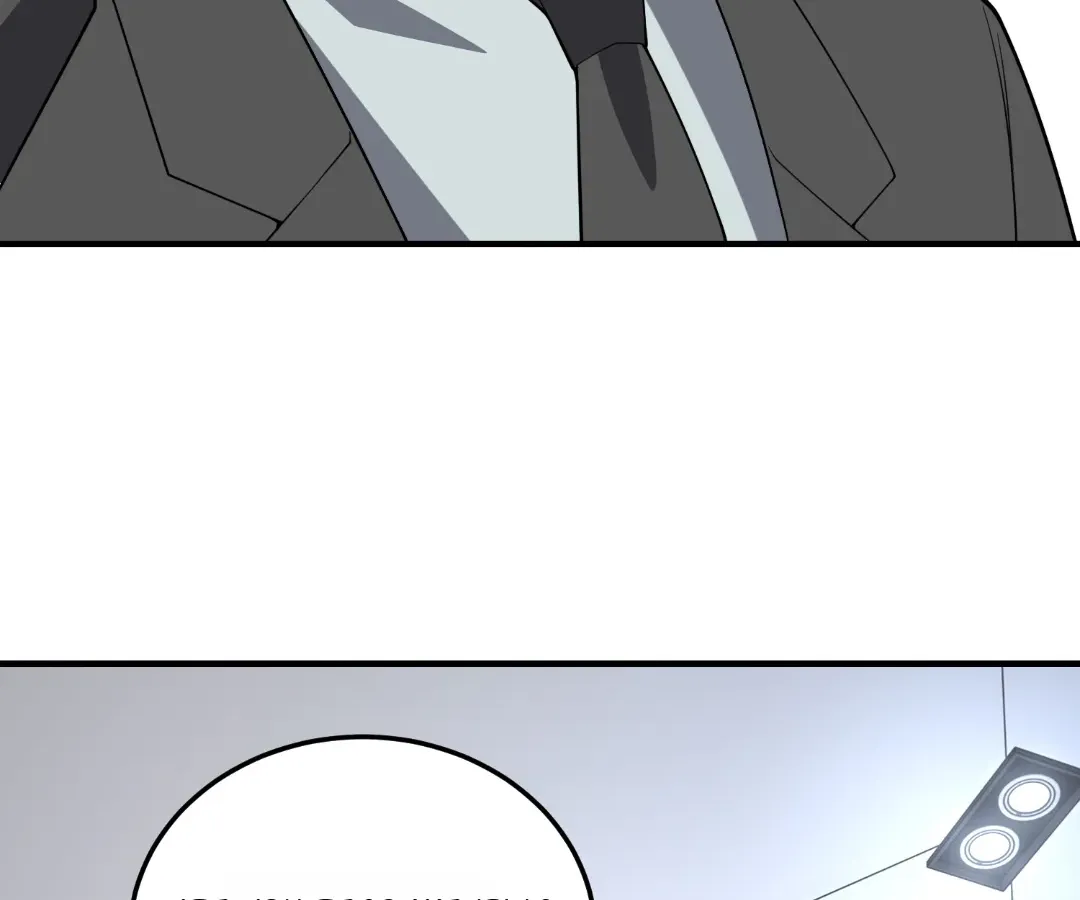 Empowering My Kind in the Apocalypse Chapter 40 page 144 - 