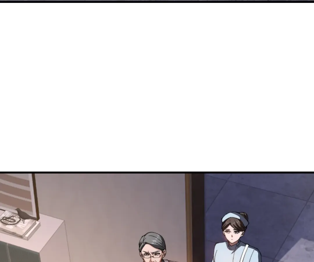 Empowering My Kind in the Apocalypse Chapter 40 page 30 - 