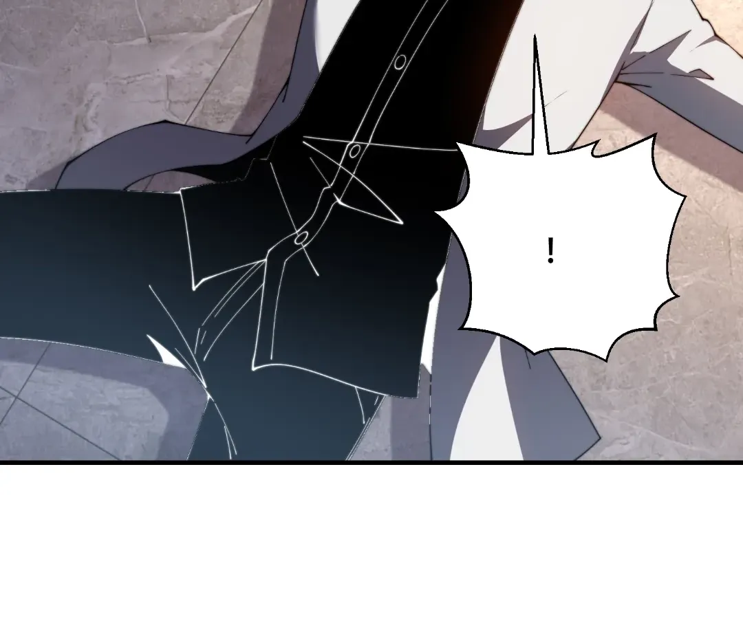 Empowering My Kind in the Apocalypse Chapter 40 page 5 - 