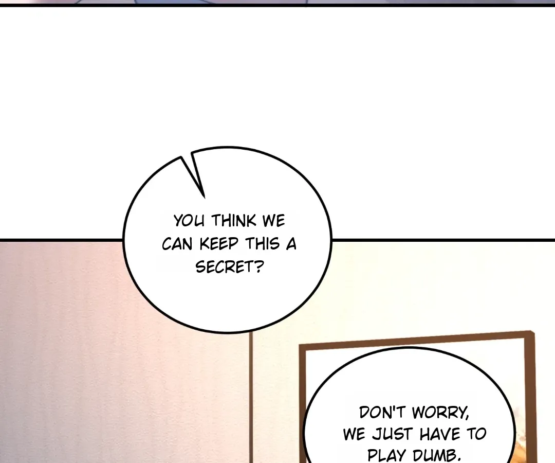 Empowering My Kind in the Apocalypse Chapter 40 page 45 - 