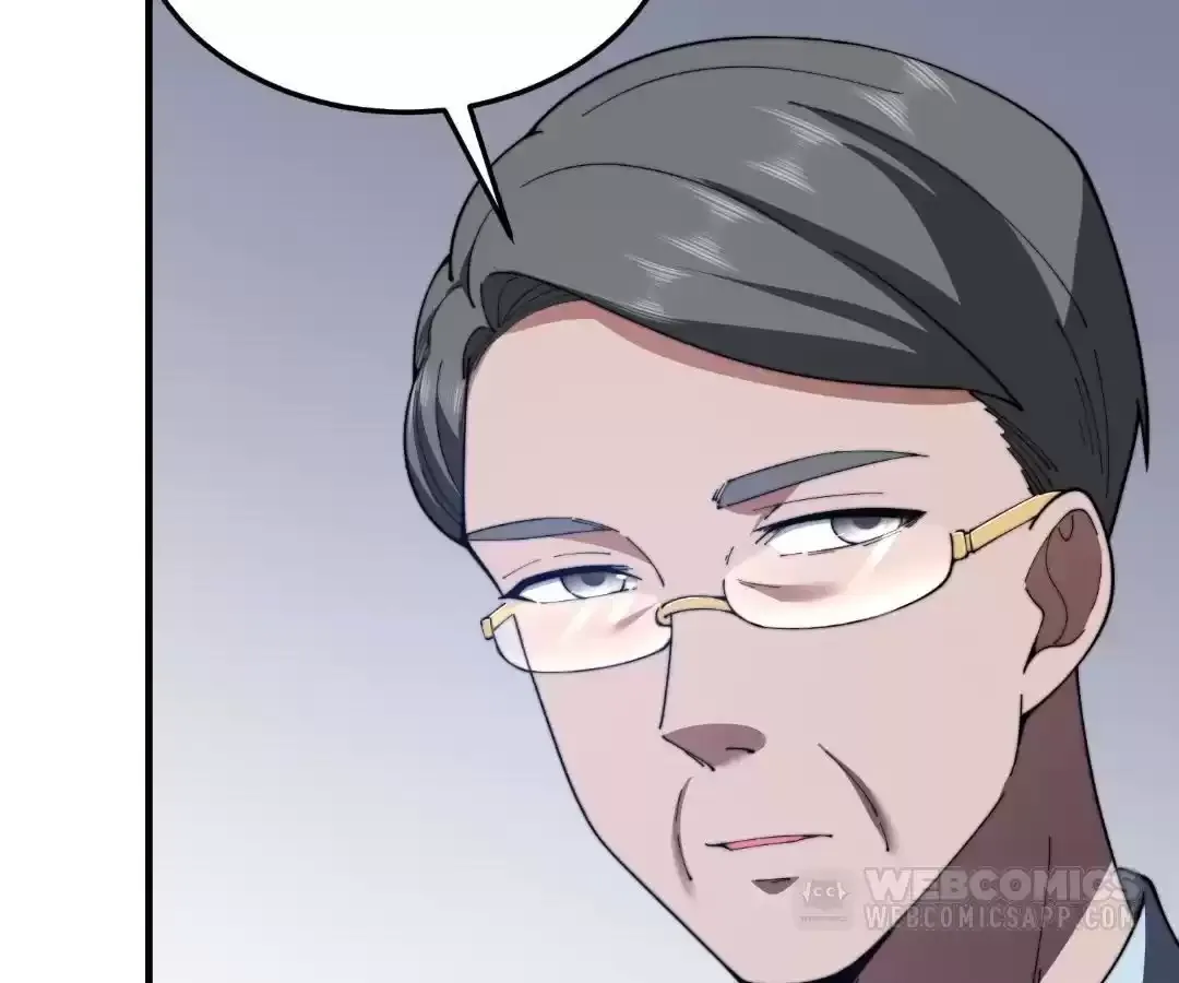 Empowering My Kind in the Apocalypse Chapter 40 page 51 - 