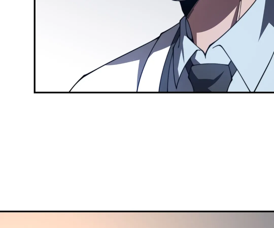 Empowering My Kind in the Apocalypse Chapter 40 page 52 - 