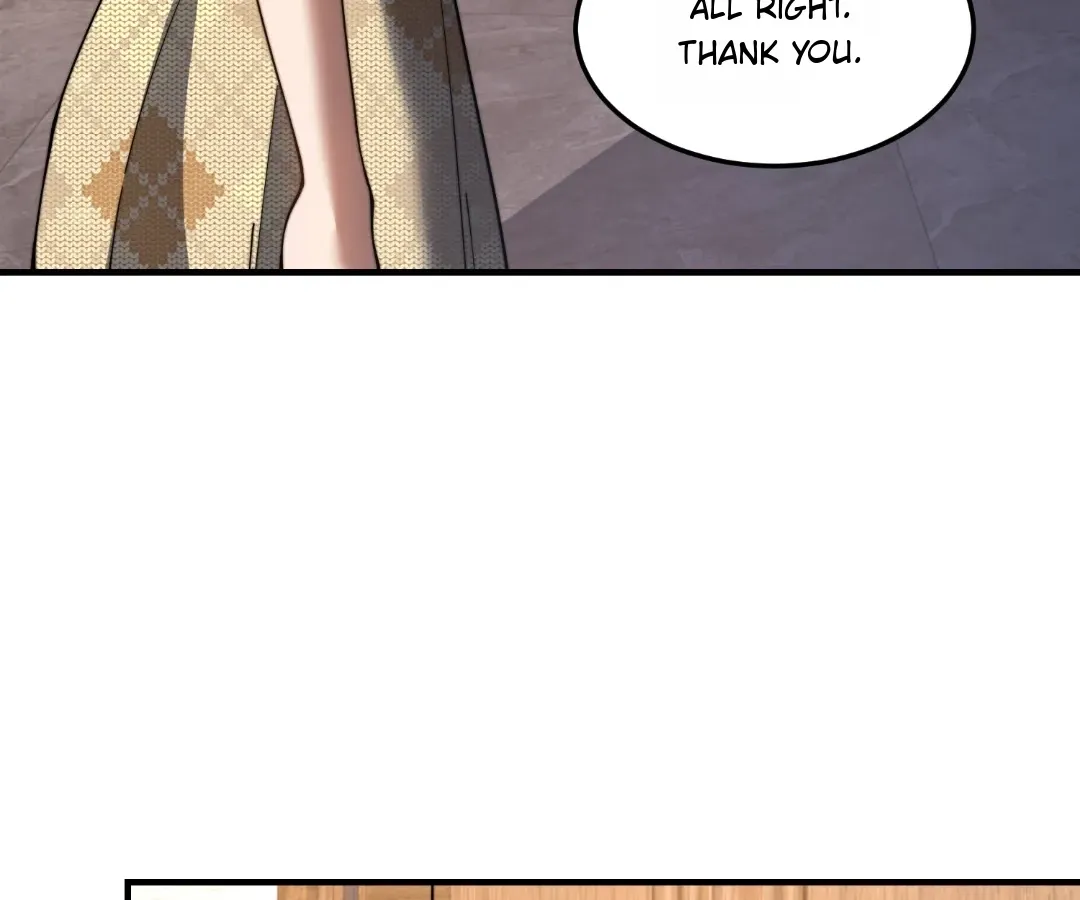 Empowering My Kind in the Apocalypse Chapter 40 page 55 - 
