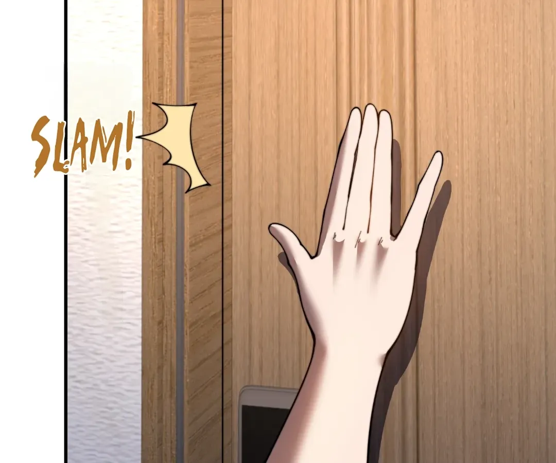 Empowering My Kind in the Apocalypse Chapter 40 page 56 - 
