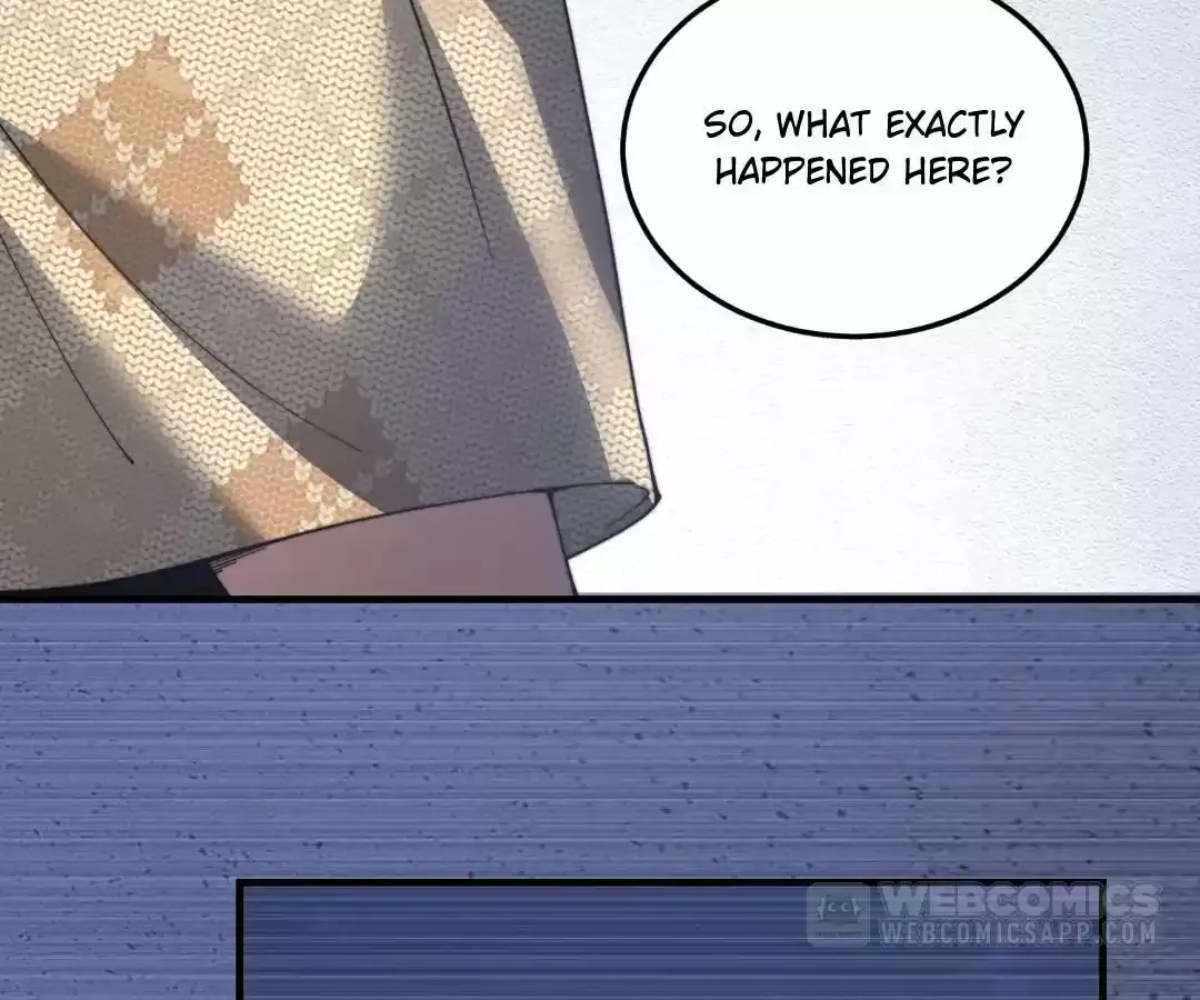 Empowering My Kind in the Apocalypse Chapter 40 page 59 - 