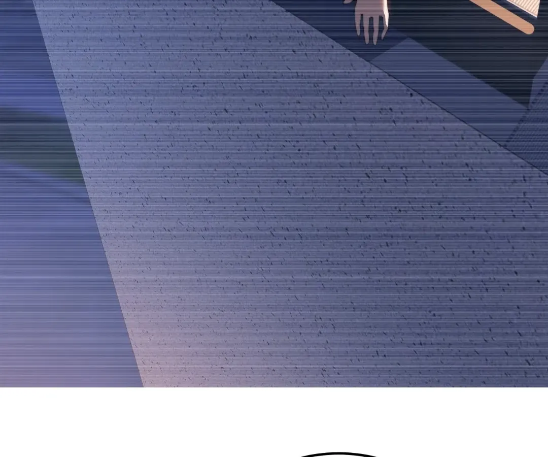 Empowering My Kind in the Apocalypse Chapter 40 page 62 - 