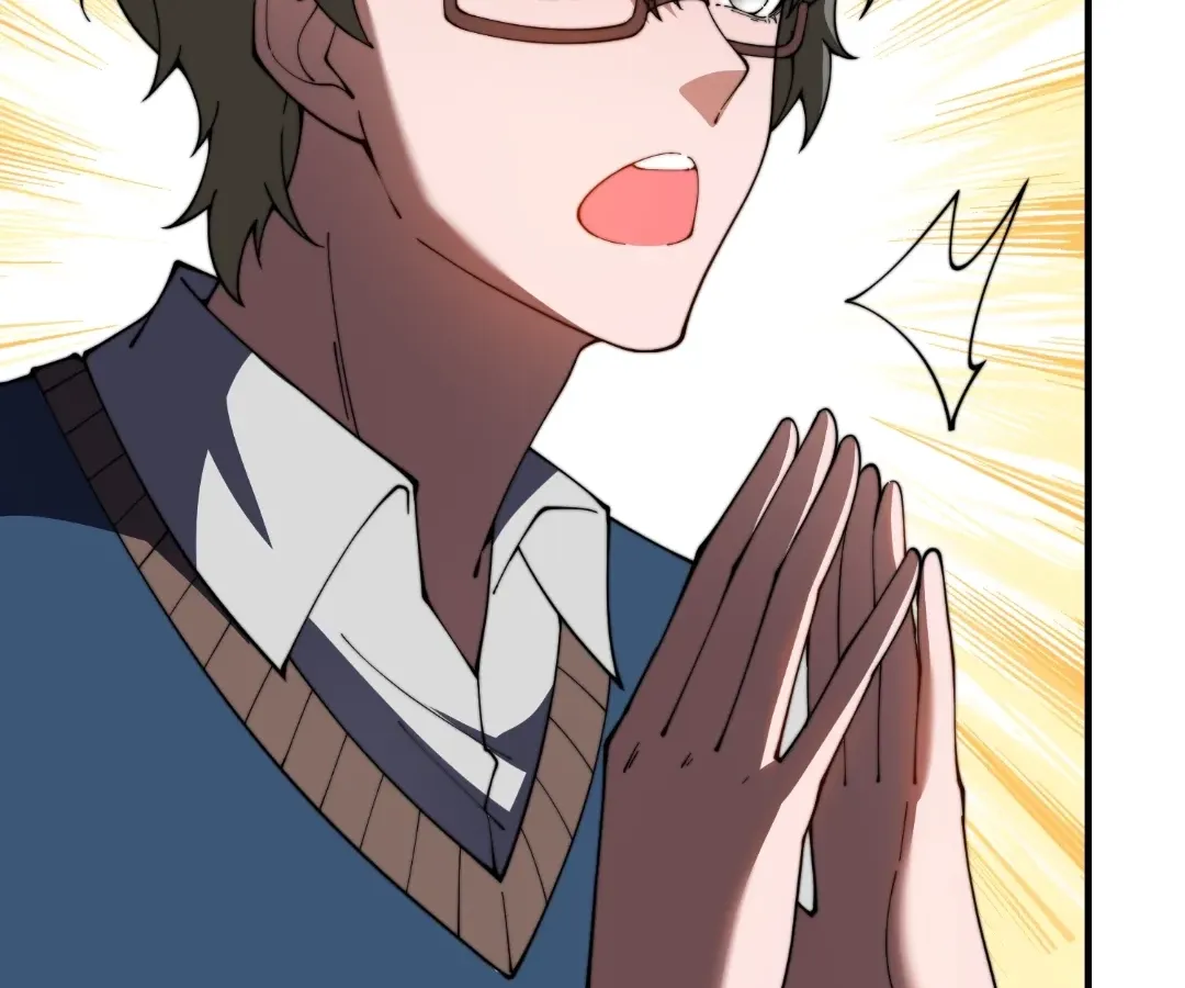 Empowering My Kind in the Apocalypse Chapter 40 page 69 - 