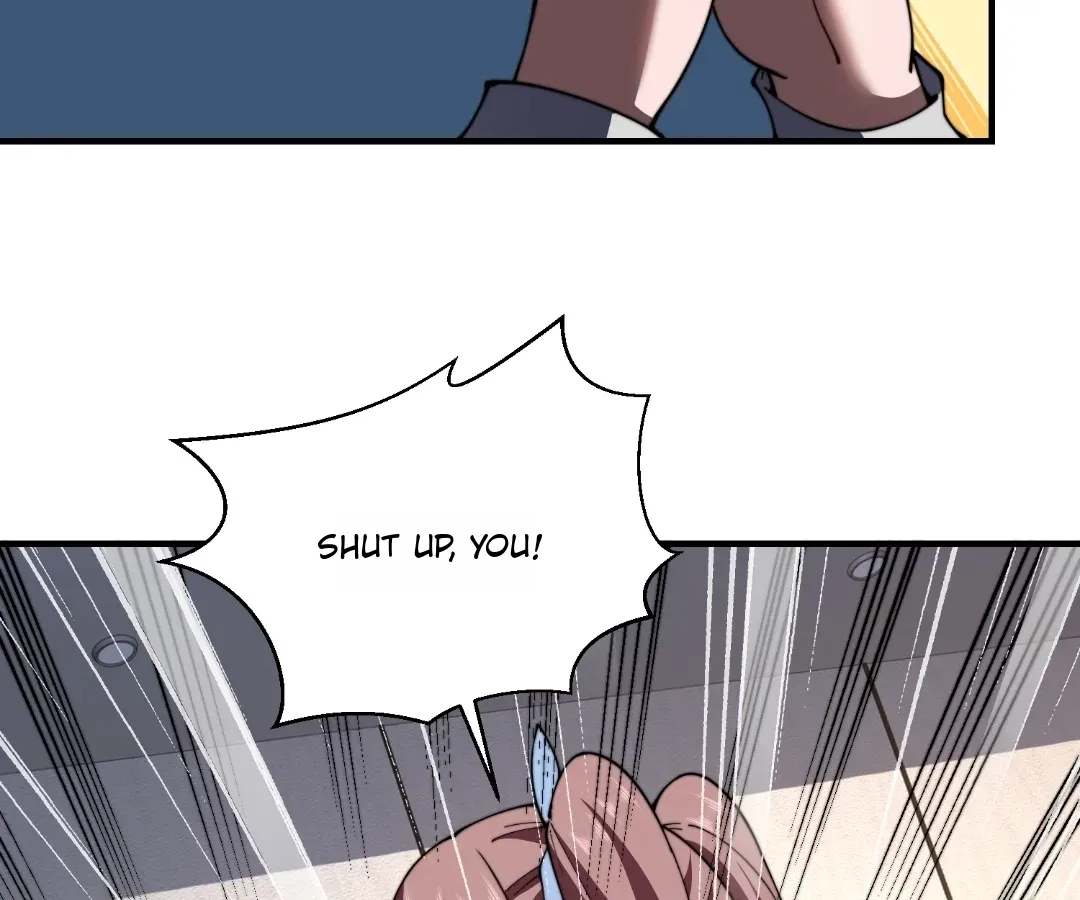 Empowering My Kind in the Apocalypse Chapter 40 page 70 - 