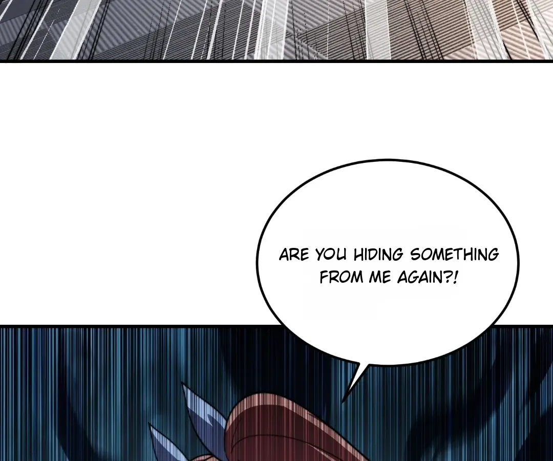 Empowering My Kind in the Apocalypse Chapter 40 page 73 - 