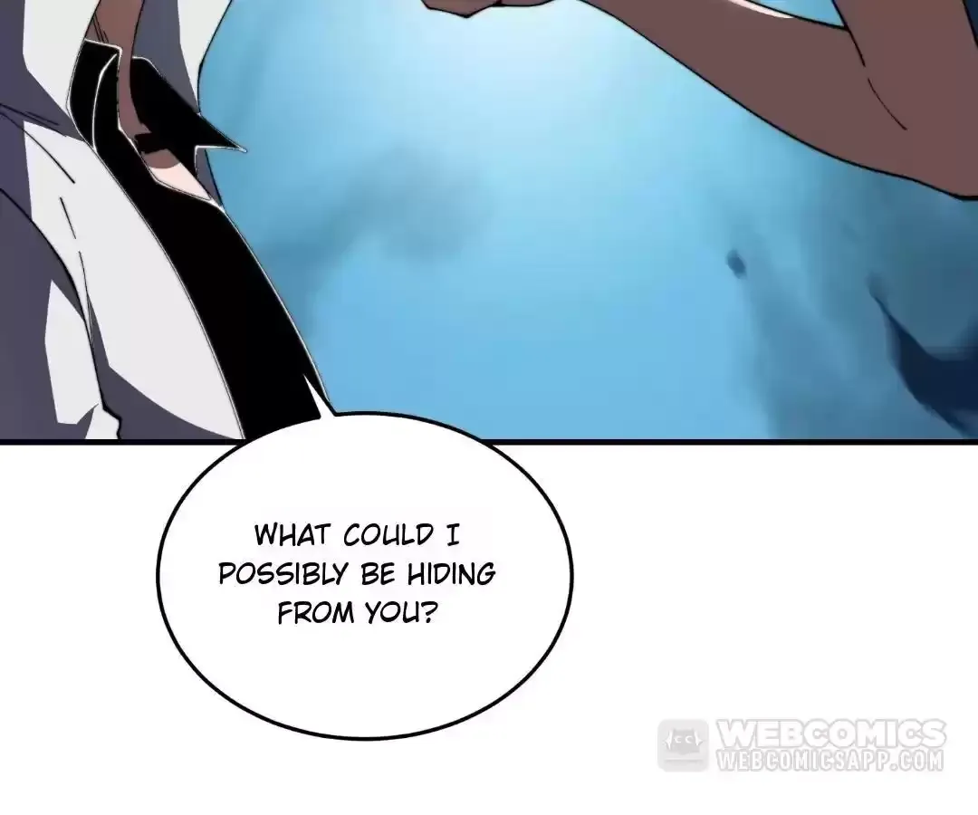 Empowering My Kind in the Apocalypse Chapter 40 page 75 - 