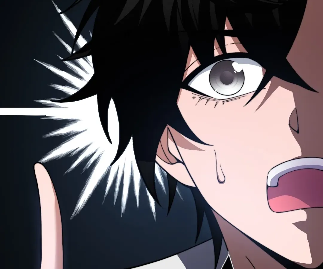 Empowering My Kind in the Apocalypse Chapter 40 page 77 - 