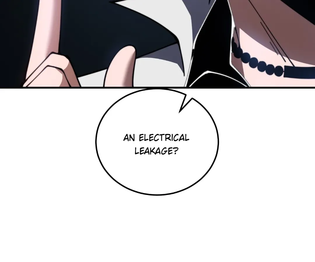 Empowering My Kind in the Apocalypse Chapter 40 page 78 - 