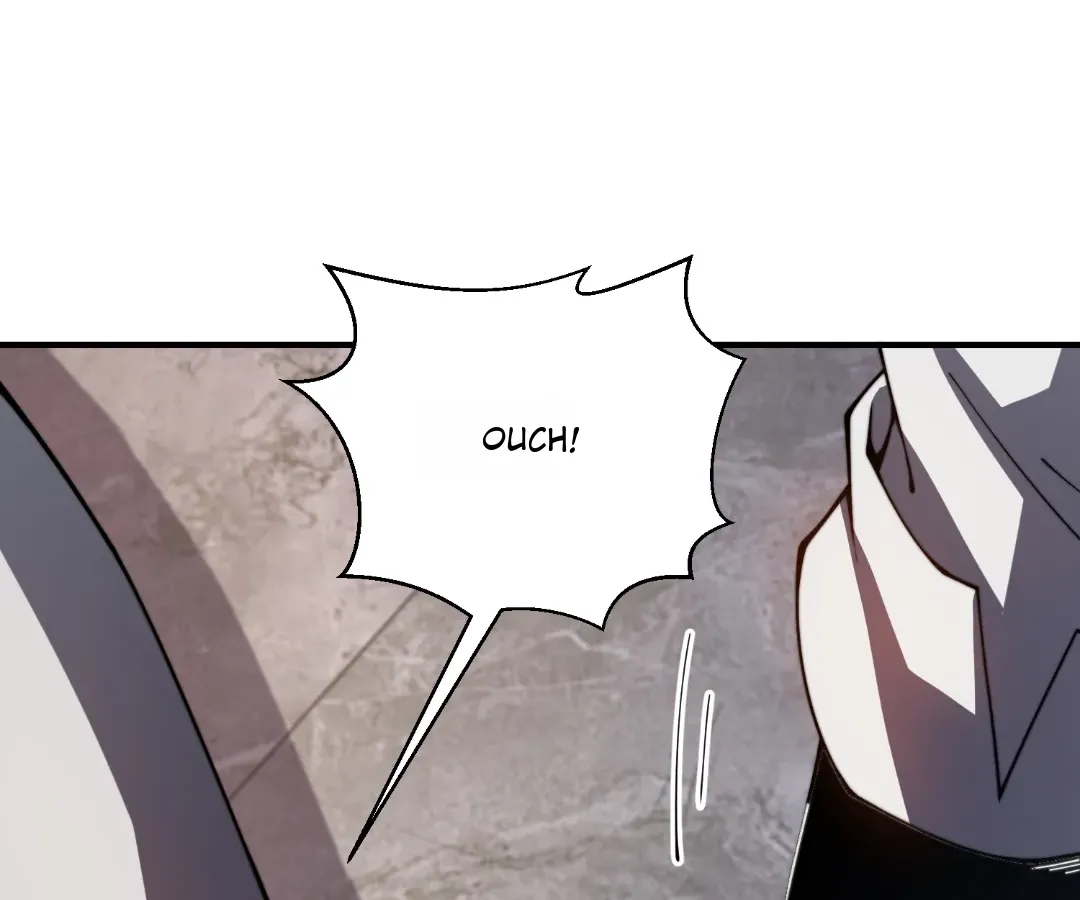 Empowering My Kind in the Apocalypse Chapter 40 page 9 - 