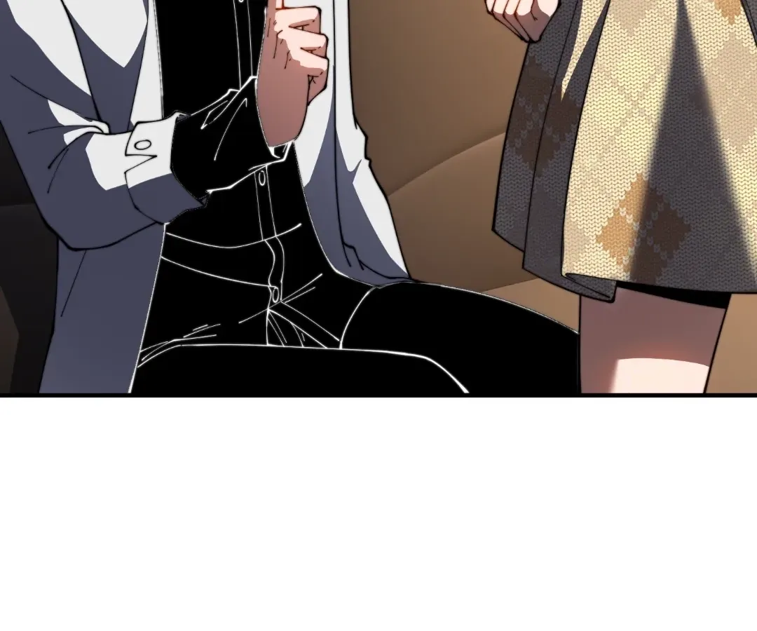Empowering My Kind in the Apocalypse Chapter 40 page 81 - 
