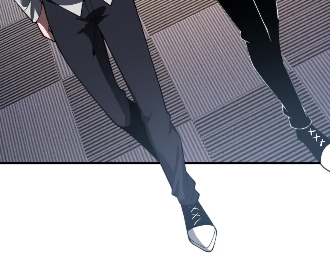 Empowering My Kind in the Apocalypse Chapter 40 page 84 - 