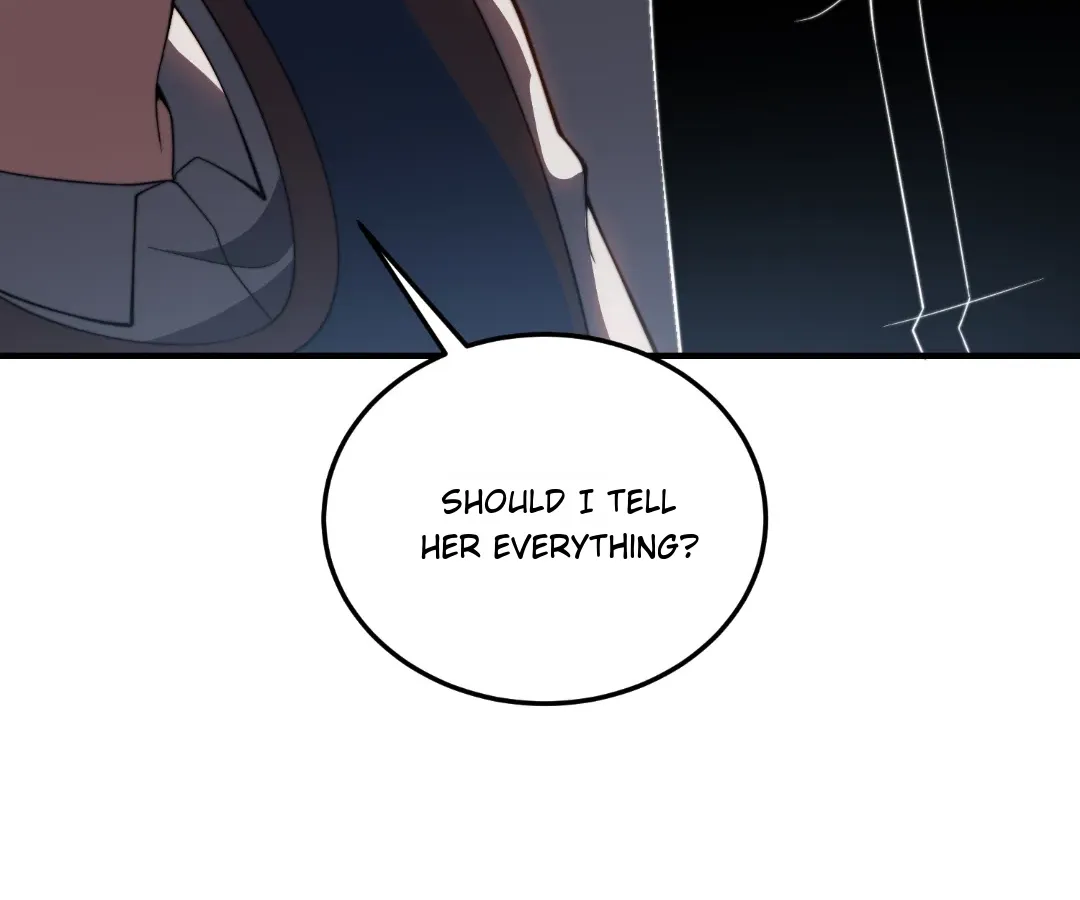 Empowering My Kind in the Apocalypse Chapter 40 page 89 - 