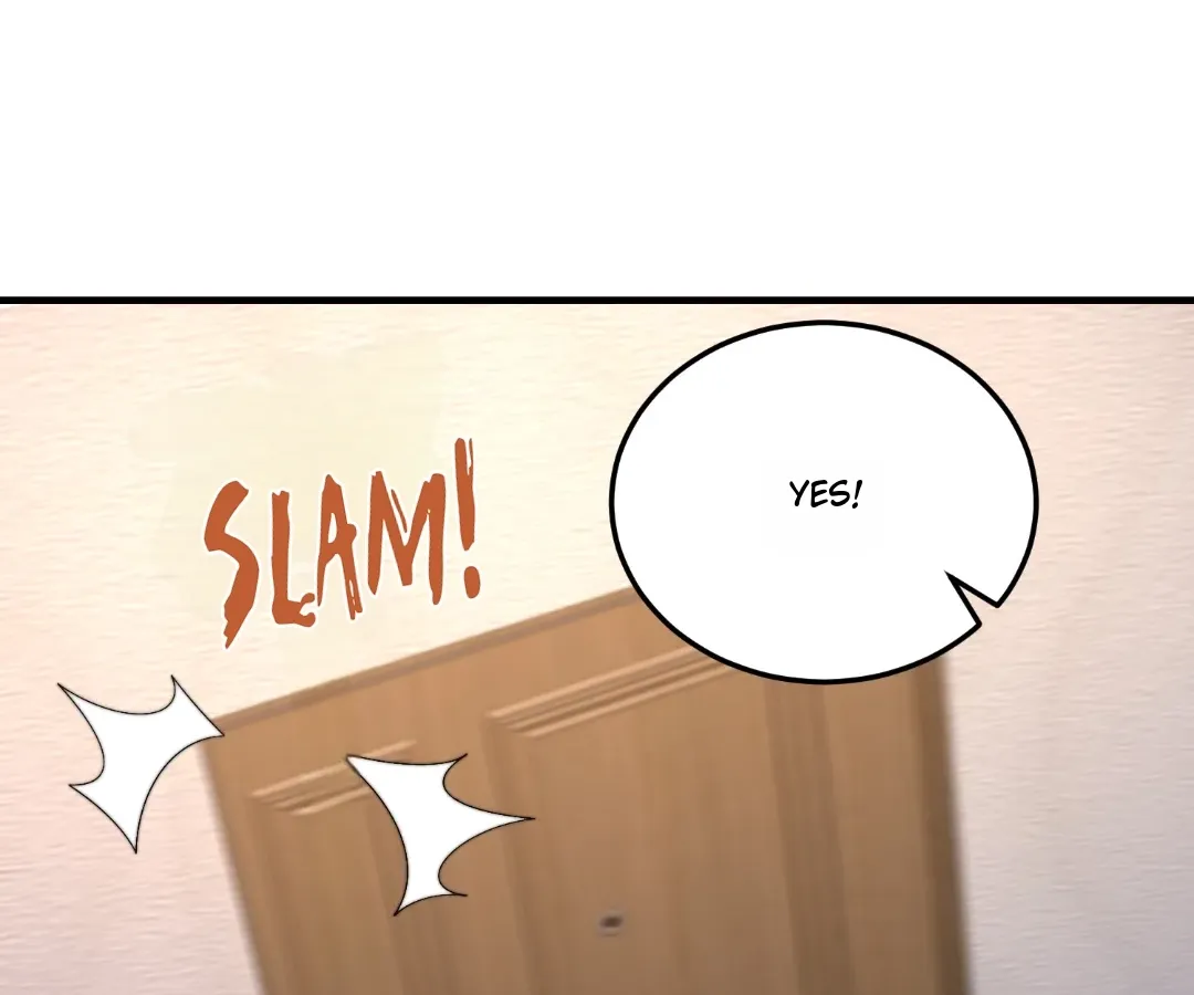 Empowering My Kind in the Apocalypse Chapter 40 page 90 - 