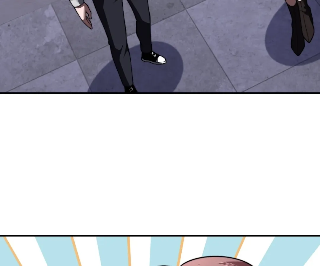 Empowering My Kind in the Apocalypse Chapter 40 page 92 - 