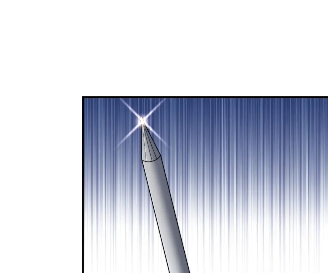 Empowering My Kind in the Apocalypse Chapter 40 page 95 - 