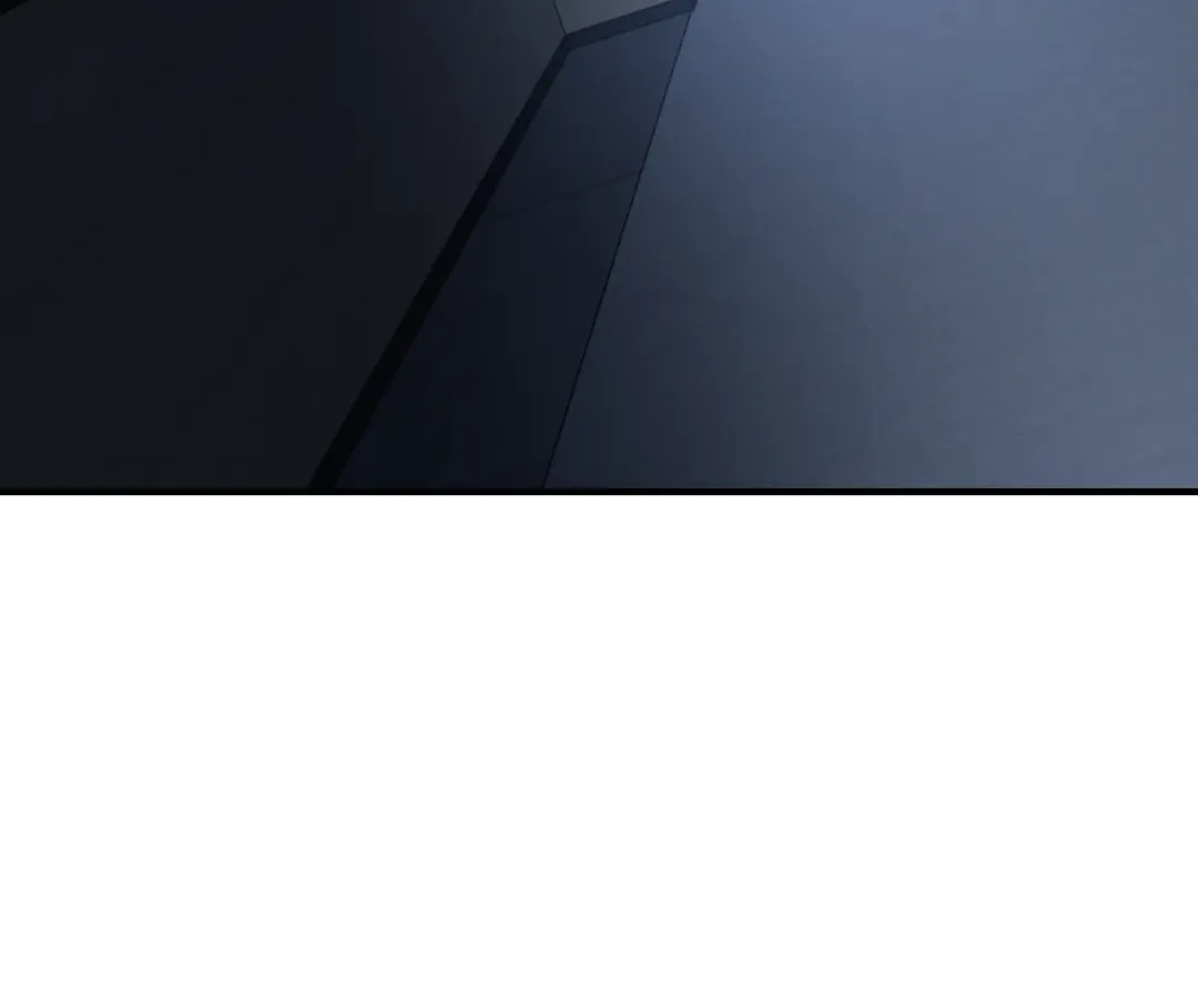 Empowering My Kind in the Apocalypse Chapter 41 page 103 - 