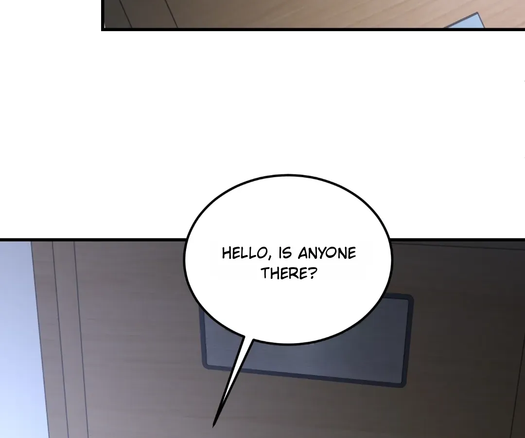 Empowering My Kind in the Apocalypse Chapter 41 page 105 - 