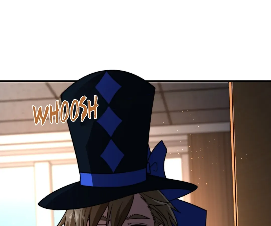 Empowering My Kind in the Apocalypse Chapter 41 page 108 - 