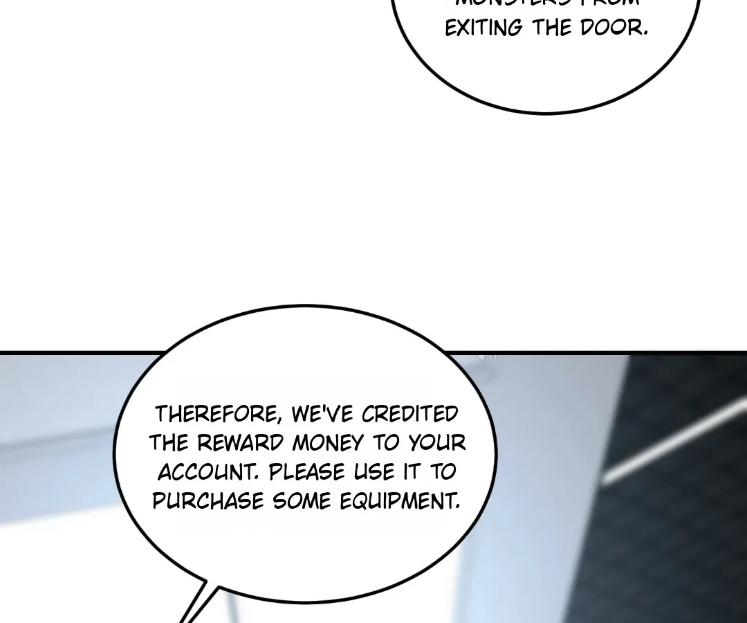 Empowering My Kind in the Apocalypse Chapter 41 page 12 - 