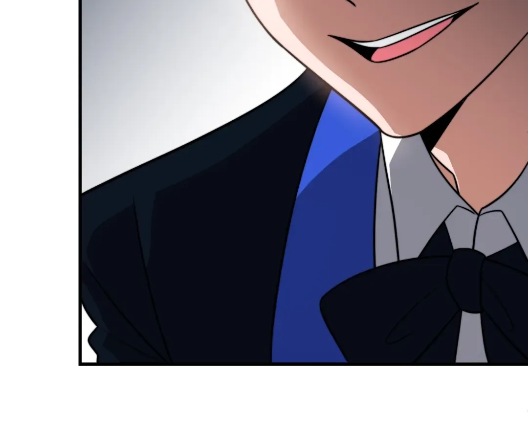 Empowering My Kind in the Apocalypse Chapter 41 page 118 - 