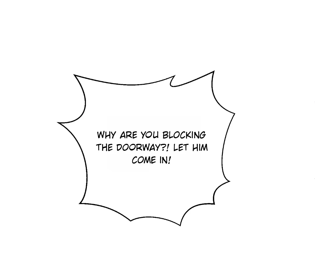 Empowering My Kind in the Apocalypse Chapter 41 page 119 - 