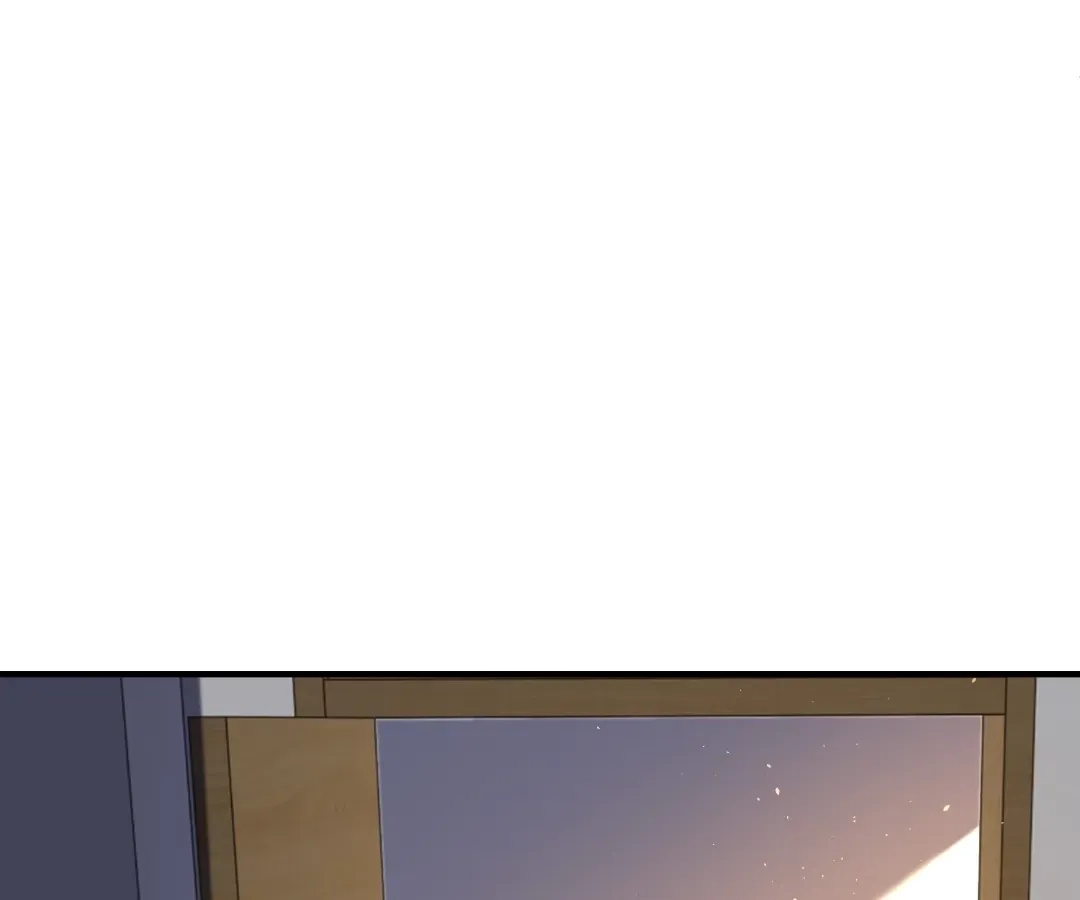 Empowering My Kind in the Apocalypse Chapter 41 page 120 - 