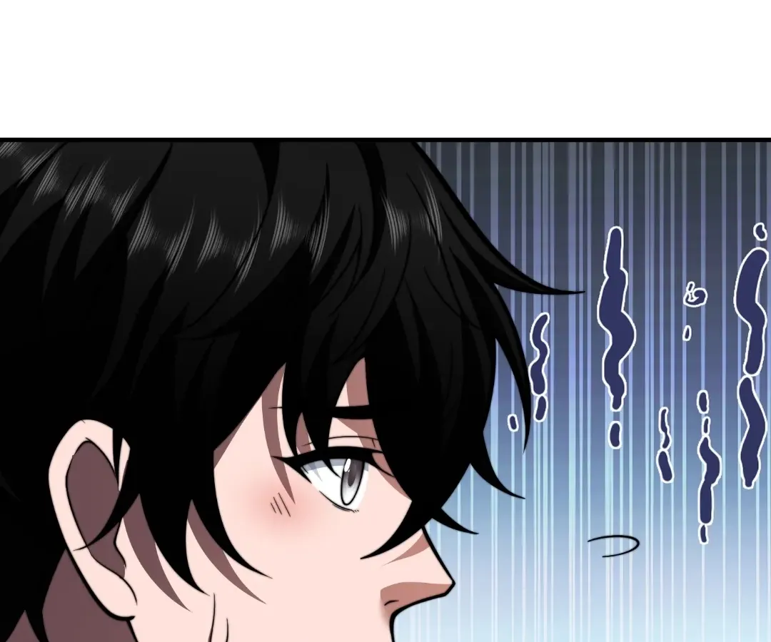 Empowering My Kind in the Apocalypse Chapter 41 page 132 - 
