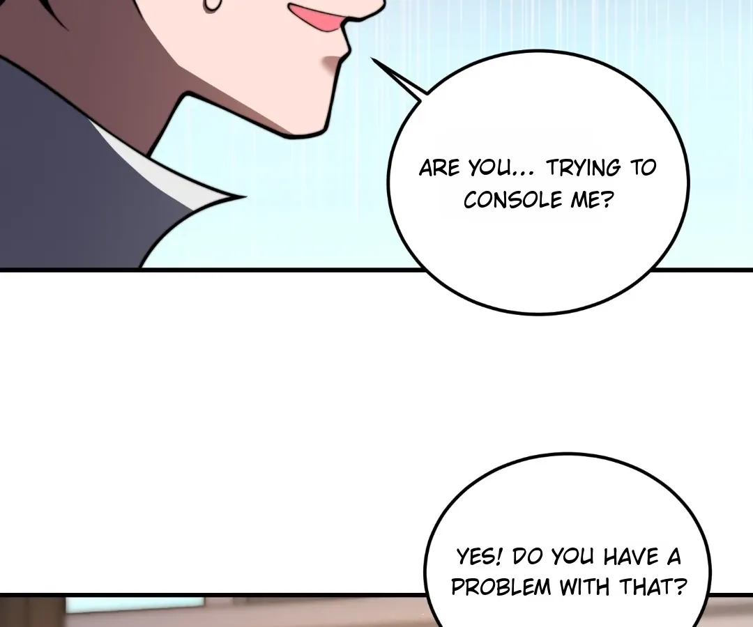 Empowering My Kind in the Apocalypse Chapter 41 page 133 - 
