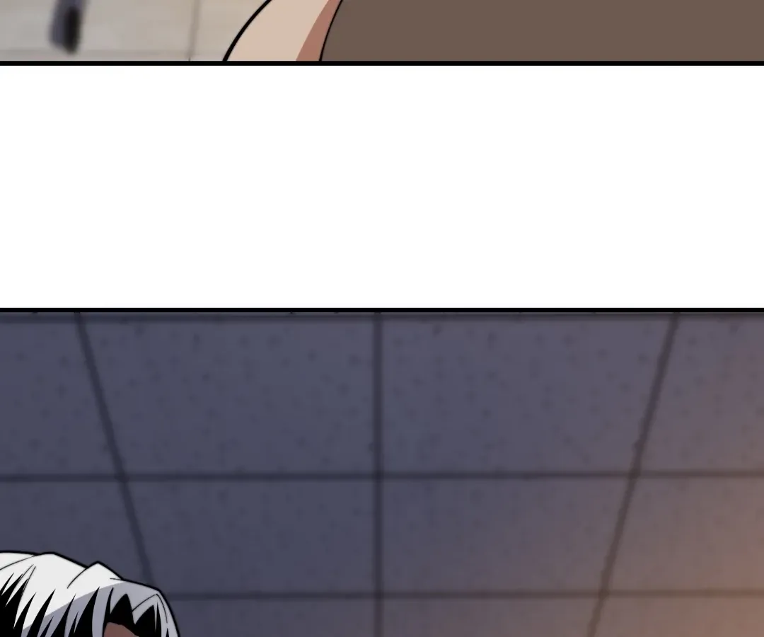 Empowering My Kind in the Apocalypse Chapter 41 page 138 - 