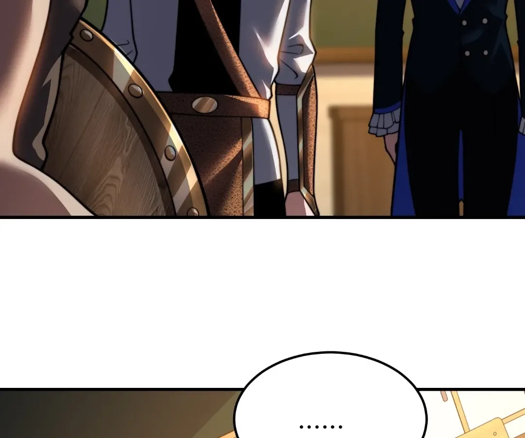 Empowering My Kind in the Apocalypse Chapter 41 page 140 - 