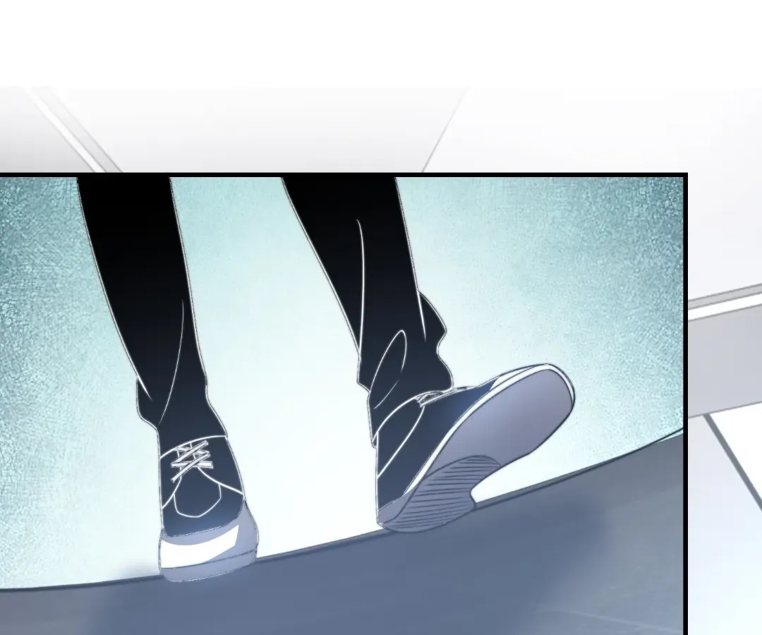 Empowering My Kind in the Apocalypse Chapter 41 page 15 - 