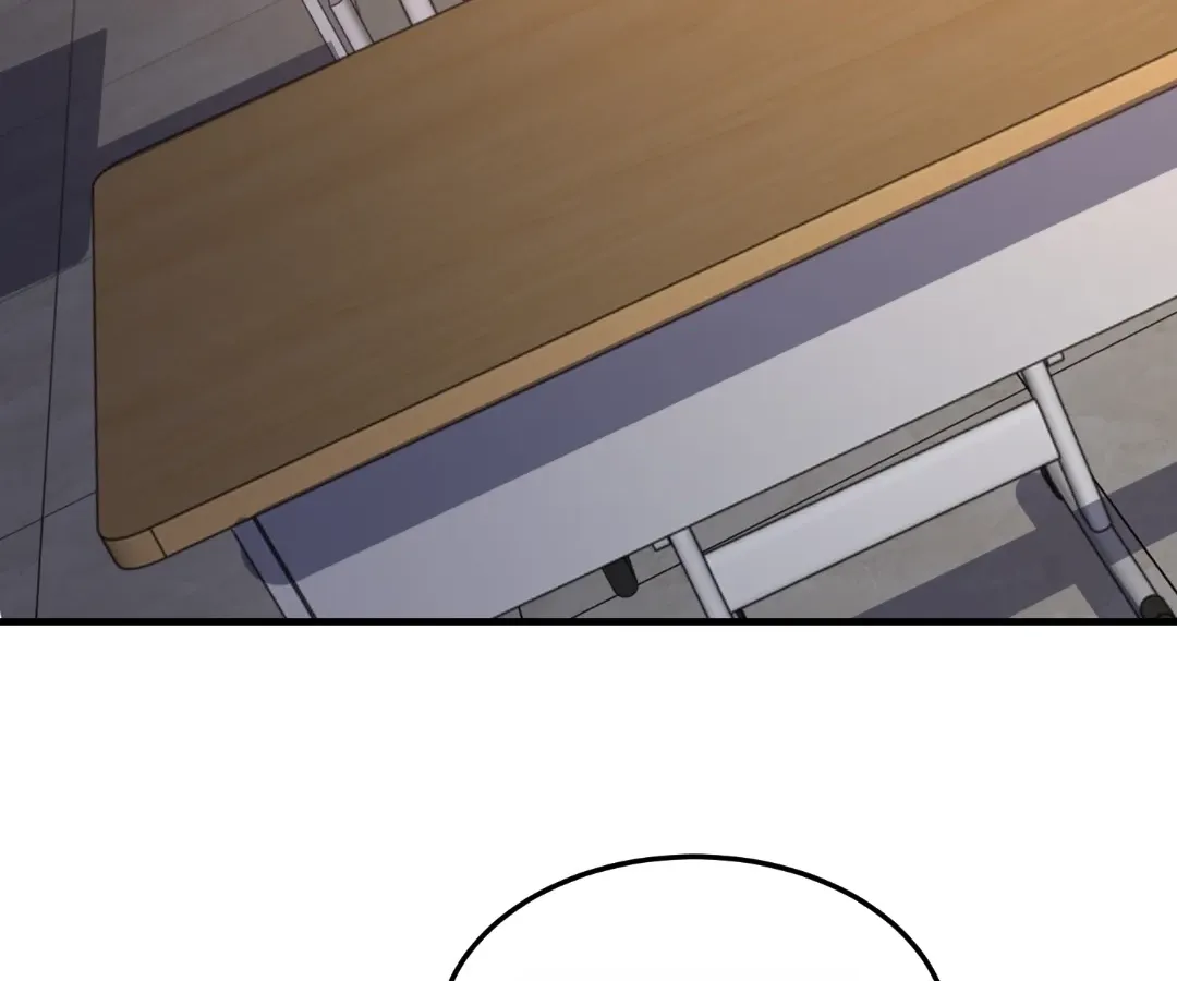Empowering My Kind in the Apocalypse Chapter 41 page 142 - 