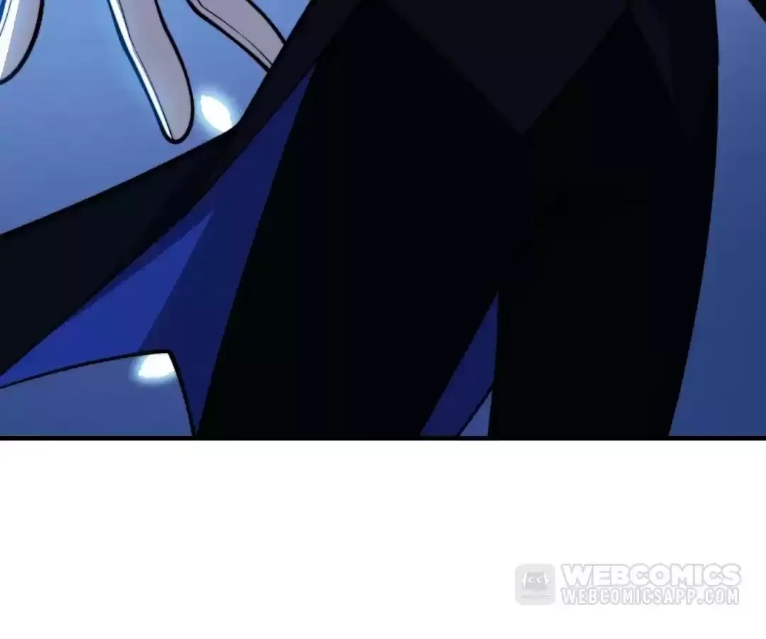 Empowering My Kind in the Apocalypse Chapter 41 page 147 - 