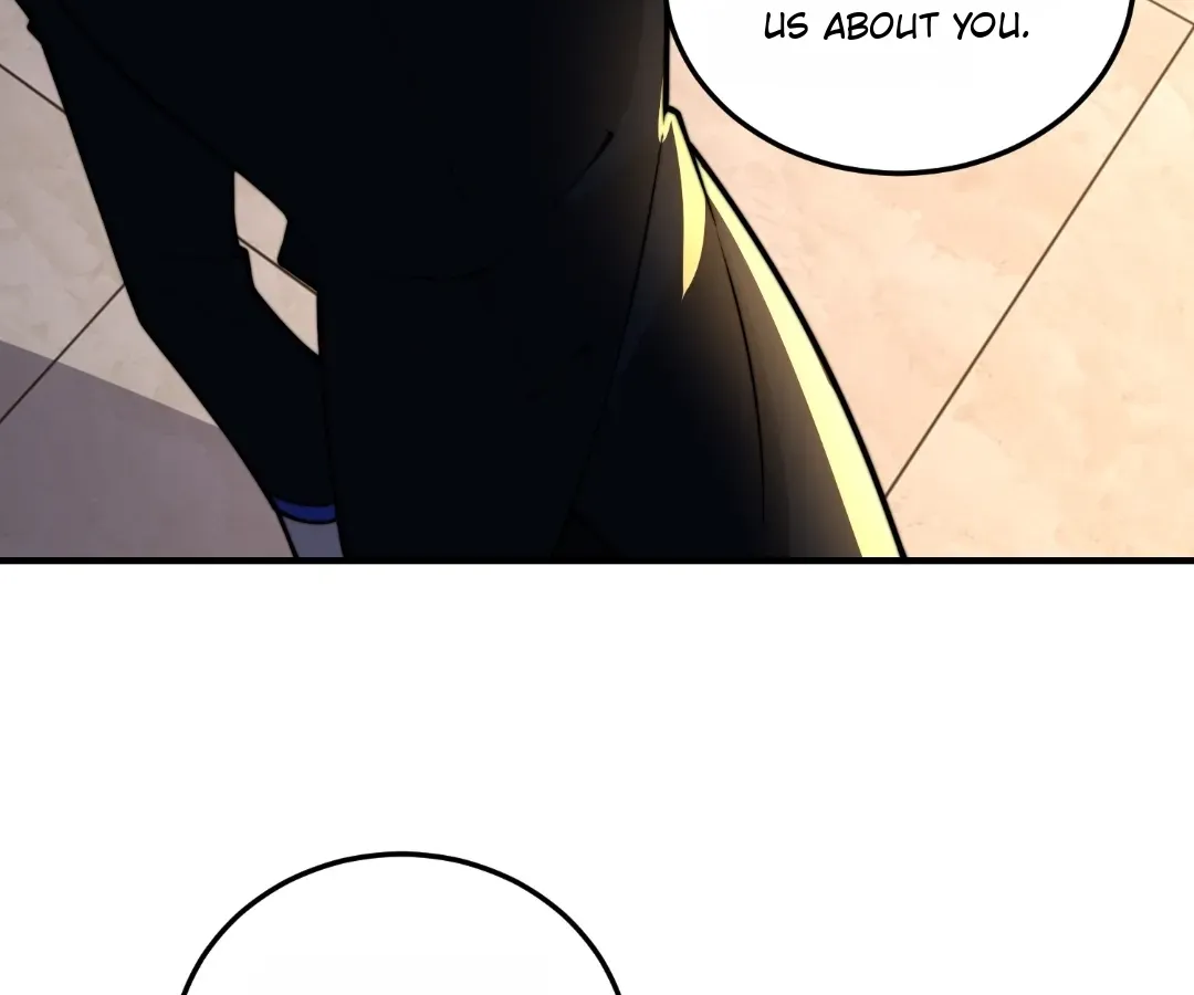 Empowering My Kind in the Apocalypse Chapter 41 page 150 - 