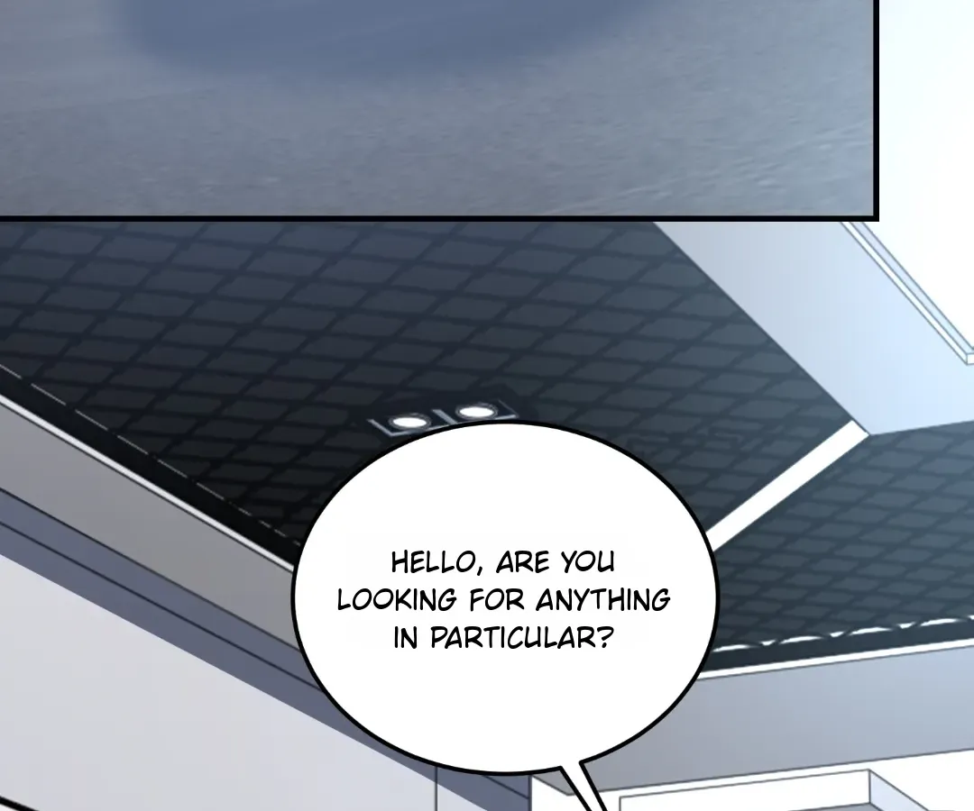 Empowering My Kind in the Apocalypse Chapter 41 page 16 - 