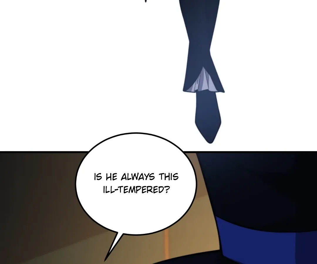 Empowering My Kind in the Apocalypse Chapter 41 page 157 - 