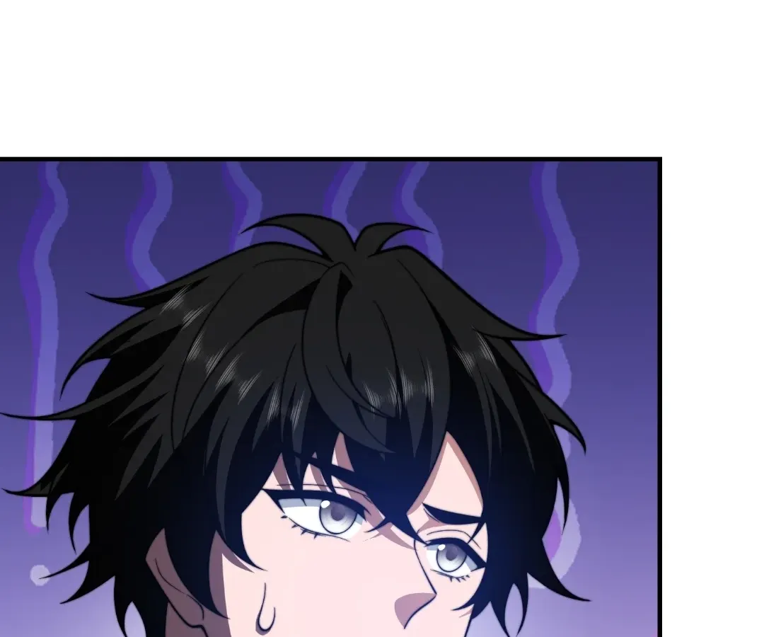 Empowering My Kind in the Apocalypse Chapter 41 page 160 - 