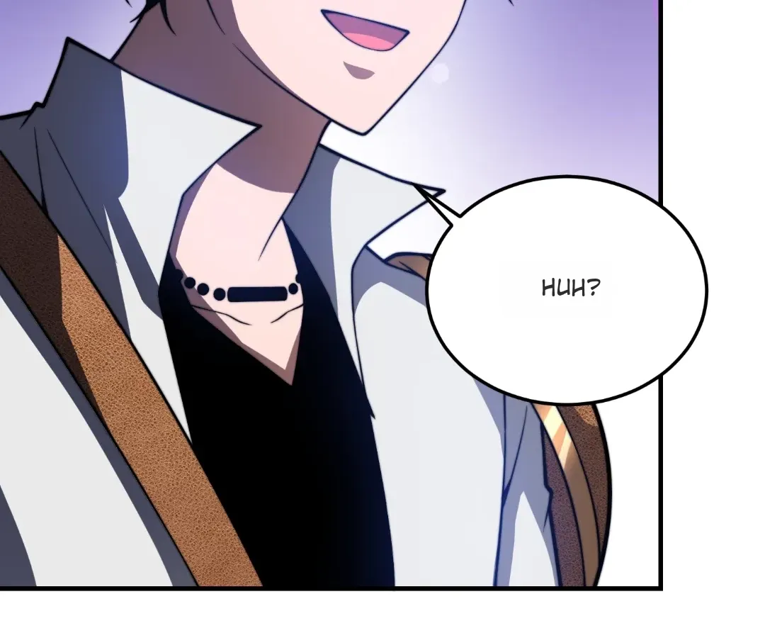 Empowering My Kind in the Apocalypse Chapter 41 page 161 - 