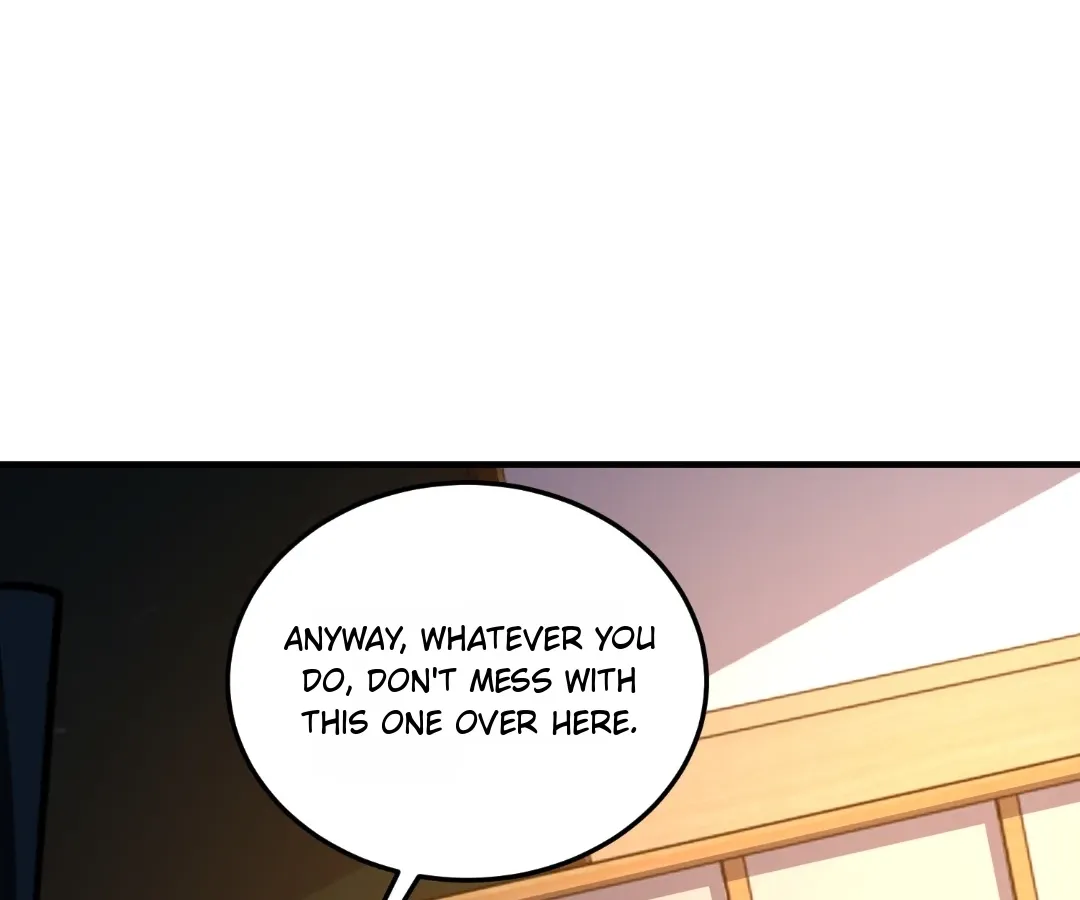 Empowering My Kind in the Apocalypse Chapter 41 page 162 - 