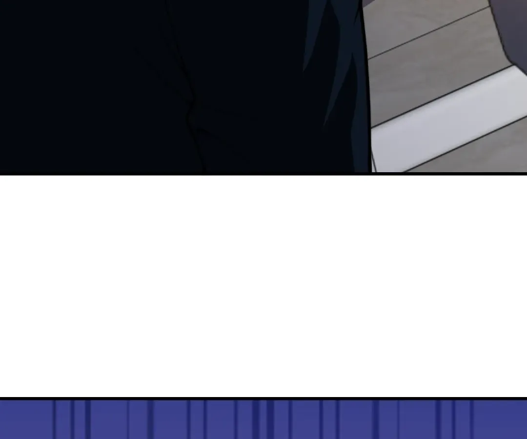 Empowering My Kind in the Apocalypse Chapter 41 page 165 - 