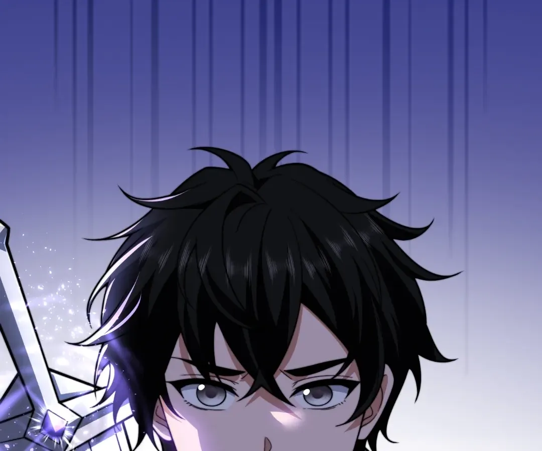 Empowering My Kind in the Apocalypse Chapter 41 page 166 - 