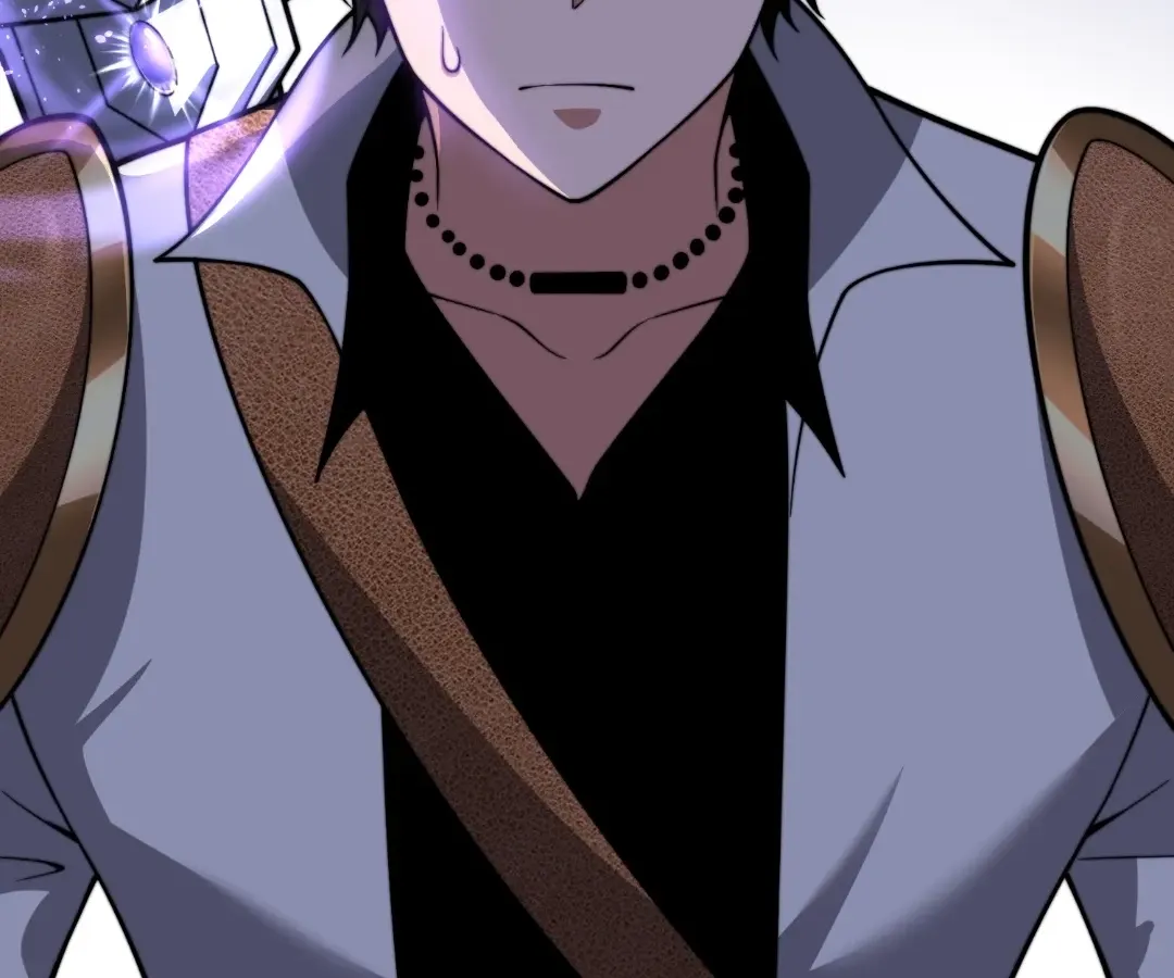 Empowering My Kind in the Apocalypse Chapter 41 page 167 - 
